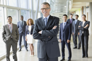 Read more about the article Šta je sistemski coaching?