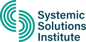 Systemic Solutions